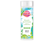 Soaps, Deodorants & Bathing