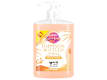 Soaps, Deodorants & Bathing