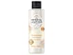 Soaps, Deodorants & Bathing