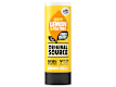 Soaps, Deodorants & Bathing