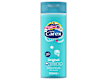 Soaps, Deodorants & Bathing