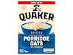 Breakfast Cereals