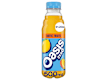 Other Drinks
