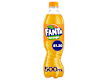 Fruit Juice & Drinks