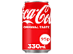 Soft Drinks