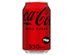 Carbonated Drinks