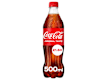 Carbonated Drinks