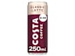 Iced Coffee