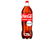 Soft Drinks