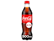 Soft Drinks