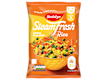 Frozen Veg & chips