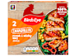 Frozen Meals