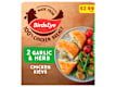 Frozen Food