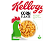 Breakfast Cereals