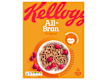 Breakfast Cereals