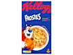 CEREAL AND BREAKFAST BARS