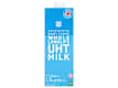 Milk & Cream