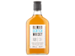 WHISKEY