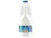 Milk & Dairy
