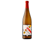 WHITE WINE
