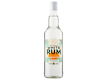 RUM