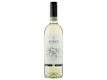 White Wine
