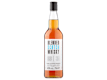 Whisky