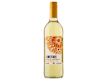 White Wine