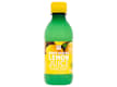 Fruit Juice & Drinks
