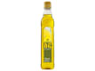 Oils