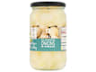 Vinegars & Picked Vegetables