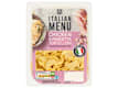 Chilled Pizza, Ready Meals and Pies