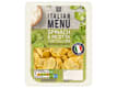 Chilled Pizza, Ready Meals and Pies