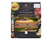 Food to Go