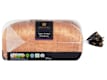 Brown Bread & Rolls