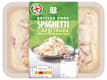 CHILLED PREPARED