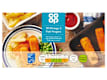 FROZEN FOOD