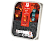 BBQ Bundles