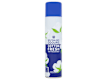 Aerosols