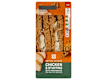 SANDWICHES