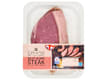 Beef, Steak & Lamb