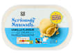 Love Summer Ice Cream