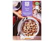 Breakfast Cereals & Bars