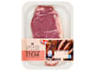 Chicken,Steak &Beef