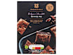 Home Baking ; In Store Pricing