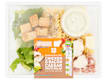 SANDWICHES AND SNACKS