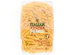 Rice & Pasta