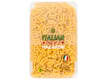 Dried Pasta