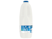 Milk