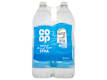 Multi Pack Water